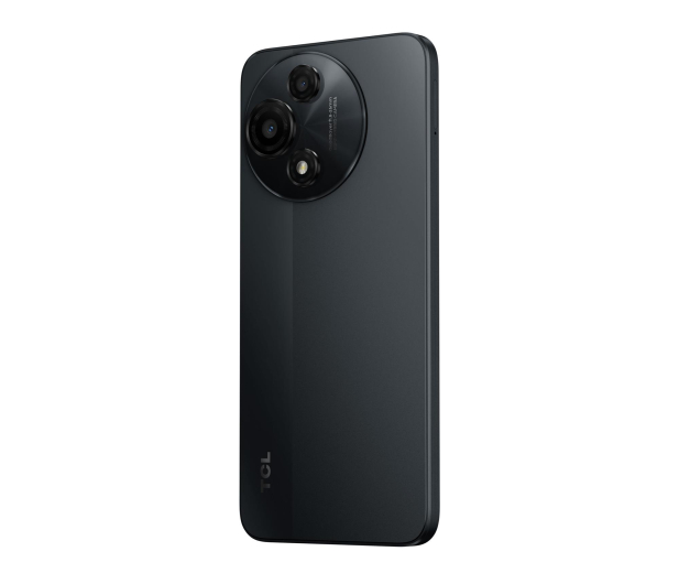 TCL 60SE NXTPAPER 5G 8/256GB szary 120Hz - 1339906 - zdjęcie 7